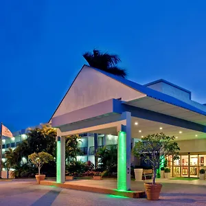 Holiday & El Tropical Casino, An Ihg Resort Ponce